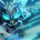 Creo Gaming