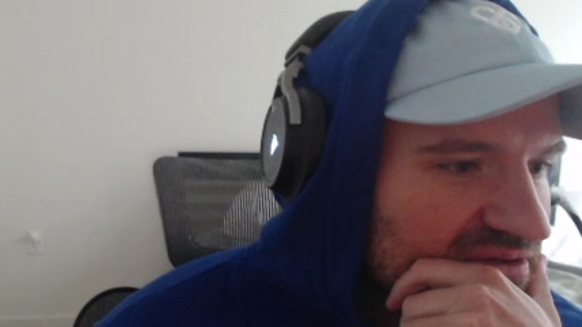 Creo Gaming