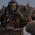 Ein Vorschlag für Blizzard, während er auf Pech in World of Warcraft wartete Creo Gaming