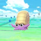 Eine ungewöhnliche Herrschaft von Pokémon ließ mich fast einen glänzenden verlieren Creo Gaming