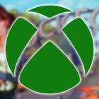 Eine wesentliche Ergänzung zum Xbox Game -Pass im April zur Vorbereitung von GTA 6 Creo Gaming