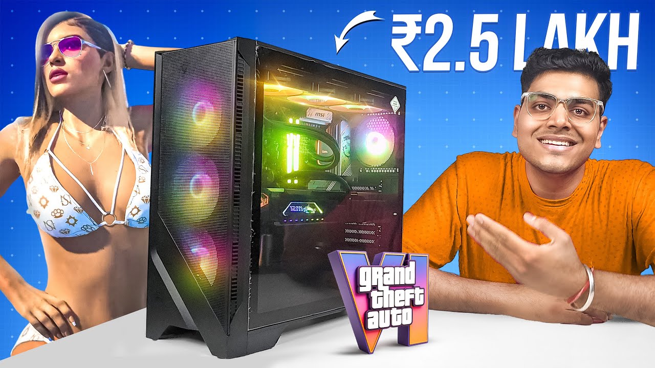 Creo Gaming