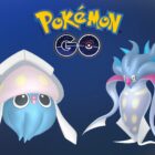 Evolve Inkay in Pokémon Go: Alle Schritte Creo Gaming