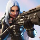 Fortnite: Eine neue Funktion kommt im Objektgeschäft ein Creo Gaming
