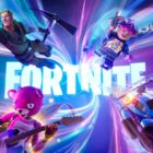 Fortnite -Kompatibilitätsprobleme auf Switch 2: Warum es keine Rolle spielt Creo Gaming