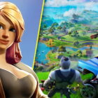 Fortnite -Ranglisten und -Preise erklärten Creo Gaming