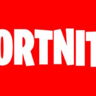 Fortnite hebt die Banns für einige Betrüger Creo Gaming
