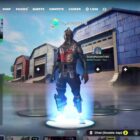 Fortnite mit Irunyew: Verpassen Sie nicht unseren epischen Strom! Creo Gaming