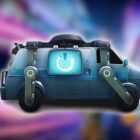 Fortnite verändert das Wiederbelebungssystem der Spieler Creo Gaming