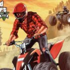 GTA 5: Alle Standorte akrobatischer Sprünge für den Erfolg zeigen sich Creo Gaming