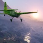 GTA 5 Kartenhandbuch: Orte, Größe und Interessenpunkte Creo Gaming