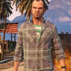 GTA 5 kehrt am 15. April zum Xbox Game Pass mit einer verbesserten Ausgabe für PC zurück Creo Gaming