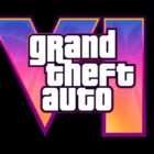GTA 6: Das Veröffentlichungsdatum könnte noch warten Creo Gaming