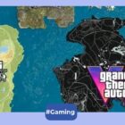 Creo Gaming
