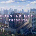 GTA 6: Die neue Übersicht fasziniert die Fans Creo Gaming