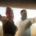 GTA 6: Ein bevorstehendes Veröffentlichungsdatum nach einem Insider Creo Gaming