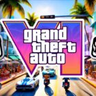 GTA 6: Entdecken Sie neue revolutionäre Waffen und Objekte! Creo Gaming