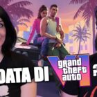 GTA 6 Erscheinungsdatum: Alles, was Sie wissen müssen! Creo Gaming