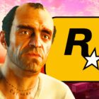 GTA 6: Mein wachsendes Anliegen seit 5 Jahren Creo Gaming