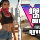 GTA 6: Neues Provident -Treffen, im Bau befindlichen Gebäude? (April 2025) Creo Gaming