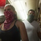 GTA 6: Rockstar Games Trailer 2 bestätigt oder Scherz von Aprilscherz? Creo Gaming