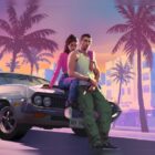 GTA 6 drängt die Spieler, ihre Konsolenprioritäten im Jahr 2025 zu überdenken Creo Gaming