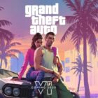 GTA VI: Der zweijährige Chef enthüllt die Gründe für eine Entwicklung von mehr als zehn Jahren Creo Gaming