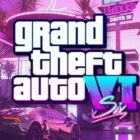 GTA VI: Stühle eines Marktes mit 500 Milliarden Creo Gaming