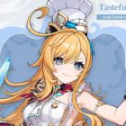 Genshin Impact 5.6: Erscheinungsdatum und neue Funktionen Creo Gaming