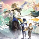 Genshin Impact: Evolution der ersten -Zeitversion in Version 5.6 Creo Gaming