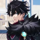 Genshin Impact: Wriothesleys Doubler -Aussagen zum Streik Creo Gaming