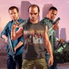 Grand Theft Auto V für Game Pass verfügbar Creo Gaming
