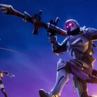 Holen Sie sich die Avatar Supply Lama de Discord in Fortnite Creo Gaming