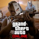 Ist GTA online plattformübergreifend? Creo Gaming
