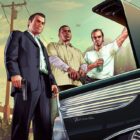 Komplette GTA 5 Missionen: Haupt- und Sekundarstufe Creo Gaming