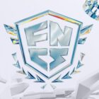 Leitfaden, um den Hautmeister PJ im FNCS Cup zu bringen Creo Gaming