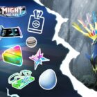 NEU GO Pass in Pokémon Go: Wer kann davon profitieren? Creo Gaming