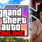 Neu auf GTA 6 Online: Was zu wissen! Creo Gaming