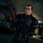 Neues Spiel über Negan von The Walking Dead: Erscheinungsdatum und Preis Creo Gaming