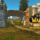 Nützliche Karten für den WOW Classic Phase 8 Raid Creo Gaming