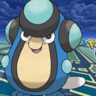 Palpitoad Raid Guide in Pokémon Go: Schwächen und beste Zähler Creo Gaming