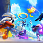 Pokemon -Codes April 2025: Alle aktiv und abgelaufen Creo Gaming