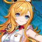 Pre-Farm Guide: Escoffier Ascent und Talente Creo Gaming