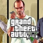 Rockstar korrigiert diskret ein Problem mit GTA 5, das auf dem PC verbessert wurde Creo Gaming