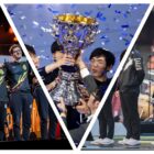 Creo Gaming