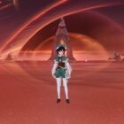 Sollten wir für einen Fan in Human Impact 5.5 schießen? Vor- und Nachteile Creo Gaming