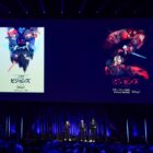 Star Wars: Die Derivatserie "The Neunth Jedi" und die neue Staffel von Fortnite Creo Gaming