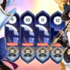 Strategien und beste Teamkompositionen Creo Gaming