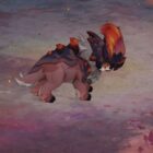 Summit Guide: Eine lokale Legende zu entdecken Creo Gaming