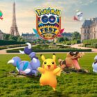 Ticketpreise, Gameplay und neue Funktionen Creo Gaming